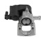 MTR 12222154 Etrier frana