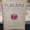 Flacăra Literară, Artistică, Socială, anul VII No. 36, 8 septembrie 1922, Ivan Bunin, Ion Minulescu, Iser, C. Rădulescu Motru, Anton Cehov, 103