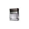 Guess Seductive pentru bărbați EDT 150 ml
