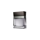 Guess Seductive pentru bărbați EDT 150 ml