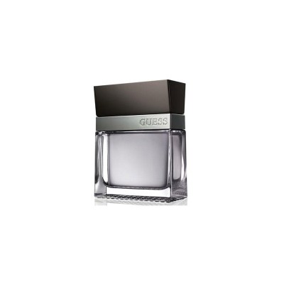 Guess Seductive pentru bărbați EDT 150 ml foto