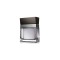 Guess Seductive pentru bărbați EDT 150 ml