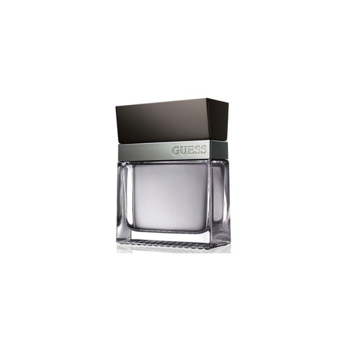 Guess Seductive pentru bărbați EDT 150 ml