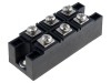 Punte Redresoare Trifazată 1,2kV 90A Modul