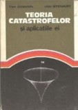 Teoria catastrofelor si aplicatiile ei