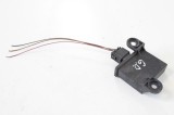 Senzor de presiune anvelopa FERRARI CALIFORNIA 2011 OEM: 23796642222176 10026024