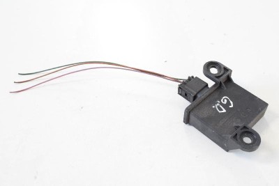 Senzor de presiune anvelopa FERRARI CALIFORNIA 2011 OEM: 23796642222176 10026024 foto