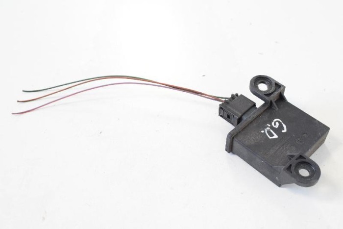 Senzor de presiune anvelopa FERRARI CALIFORNIA 2011 OEM: 23796642222176 10026024