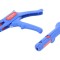 Dezizolator cabluri kit 2 buc.