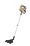 Cumpara ieftin Aspirator vertical Adler AD 7036, 800W, 1.5L