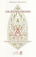 Calatoria eroinei foto