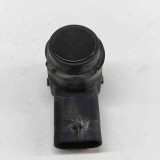 Senzor Parcare Spate Audi Q5 8R (2008-2017) 1S0919275 Negru Argintiu