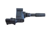 Bobina de inducție de &icirc;naltă tensiune VW GOLF VIII CD1 2022 OEM: 05E905110A 25398253