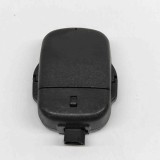 Senzor Ploaie Opel Mokka/Mokka X 2015 OEM 95157887 21759426 Original