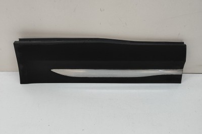 Bandou inferior ușă dreapta spate MERCEDES-BENZ EQAH243 2022 OEM: A2477305500 30336224 foto
