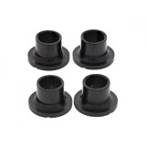 MBS Kit de bucse brat Can-Am Outlander/Renegade/Commander, Cod Produs: 501154VP