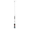 Aproape nou: Antena CB PNI ML70, lungime 70cm, 26-30MHz, 200W, fara accesorii