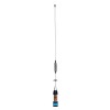 Aproape nou: Antena CB PNI ML70, lungime 70cm, 26-30MHz, 200W, fara accesorii