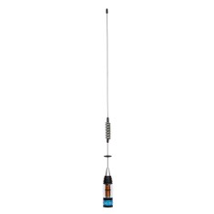 Aproape nou: Antena CB PNI ML70, lungime 70cm, 26-30MHz, 200W, fara accesorii foto