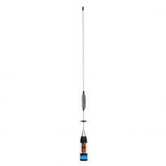 Antena CB PNI ML70, lungime 70cm, 26-30MHz, 200W, fara accesorii PNI-ML70FC