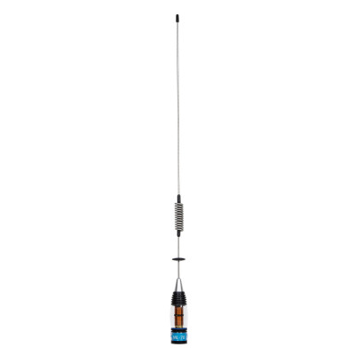 Antena CB PNI ML70, lungime 70cm, 26-30MHz, 200W, fara accesorii PNI-ML70FC foto