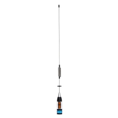 Aproape nou: Antena CB PNI ML70, lungime 70cm, 26-30MHz, 200W, fara accesorii foto