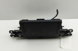 Ecran de navigație AUDI A4 Avant 8W5, B9 2017 OEM: 8W2919604 30378710