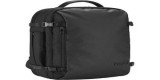 Asus|90XB08B0-BBP010|Rucsac Asus PP2700 PROART 17 inch Black, &quot;90XB08B0-BBP010&quot;