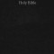 Gift &amp; Award Bible-Ceb
