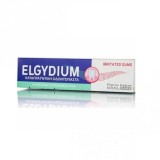 Pastă de dinți Elgydium pentru gingii iritate 75 ml