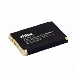Cumpara ieftin Acumulator Nokia 3310 3330 3510 3510i 5510 6650 BLC-2 BLC2 Compatibil, VHBW
