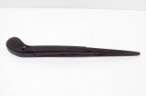 Braț ștergător luneta FORD FOCUS III 2015 OEM: BM51-T04178-AA | 12190804
