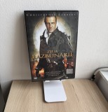 Film Subtitrat - DVD - Ziua Răzbunării (Day of Wrath)