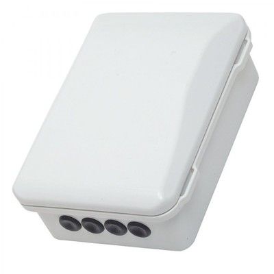 Receptor CFT-R-EXT foto