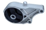 Suport motor OPEL SIGNUM hatchback (Z03) (2003 - 2008) MAXGEAR 40-0338