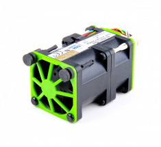 Ventilator / Cooler / Hot-Plug Chassis Fan - Primergy RX200 S6 - A3C40122824 / DF04056B12U foto