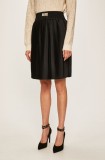 Scotch & Soda - Fusta
