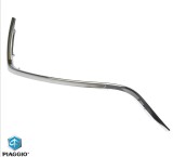 Cumpara ieftin Ornament cromat carena fata dreapta original Vespa Elettrica - Primavera (13-) - Sprint (14-) 50-125-150cc