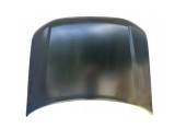 Capota motor Jeep Grand Cherokee (Wl), 2021-, montare fata, aluminiu; cataforeza, RapidAuto