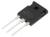 Tranzistor unipolar 650V 50A - WMOS&trade; C4