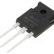 Tranzistor unipolar 650V 50A - WMOS&trade; C4