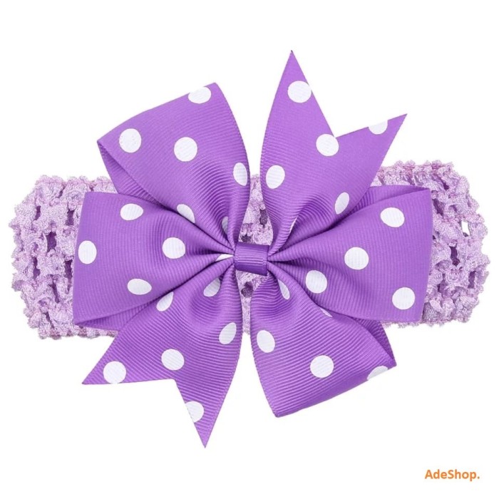 Bentita Bebe Diverse Modele Bentita Bebe Diverse Modele