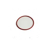 Garnitură silicon pentru espressor SAECO 12000087 PHILIPS 996530007739 Original