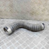 Furtun Intercooler Dreapta BMW X3 F25 2015 OEM 8573762 Original