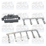 MEAT &amp; DORIA 81332 Set reparatie, set cabluri