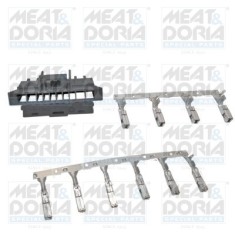 MEAT &amp;amp; DORIA 81332 Set reparatie, set cabluri foto