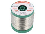 Cositor fără plumb 0,5mm 500g bobină