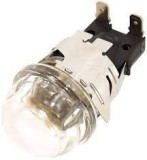 Bec cuptor aragaz Arctic/Beko Arcelik 265100022, AGDG5611DTLB - Ansamblu lampa/neon/spot