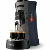 Cafetieră cu Capsule Philips Senseo Select CSA240, 71 900 ml