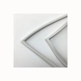 Garnitură pentru frigider WHIRLPOOL 482000075339 ARISTON INDESIT Original